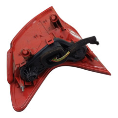 Stop fanale posteriore Destro PEUGEOT 3008 Serie dal 09 al 16 - 6351HC - 2849150