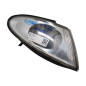Freccia fanalino ant DX RENAULT Grand Espace 1° Serie