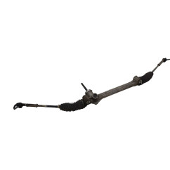 Scatola dello sterzo OPEL Adam 1° Serie - A000625 - 2917001
