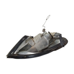 Freccia fanalino ant DX RENAULT Grand Espace 1° Serie - 89002657 - 2863381