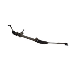 Scatola dello sterzo OPEL Adam 1° Serie - A000625 - 2917001