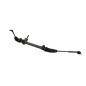Scatola dello sterzo OPEL Adam 1° Serie