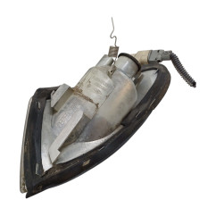 Freccia fanalino ant DX RENAULT Grand Espace 1° Serie - 89002657 - 2863381