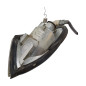 Freccia fanalino ant DX RENAULT Grand Espace 1° Serie