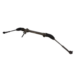 Scatola dello sterzo OPEL Adam 1° Serie - A000625 - 2917001