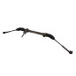 Scatola dello sterzo OPEL Adam 1° Serie