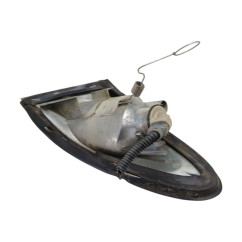 Freccia fanalino ant DX RENAULT Grand Espace 1° Serie - 89002657 - 2863381