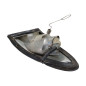 Freccia fanalino ant DX RENAULT Grand Espace 1° Serie