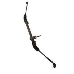 Scatola dello sterzo OPEL Adam 1° Serie - A000625 - 2917001