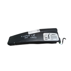 Airbag sedile destro RENAULT Captur Serie