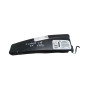 Airbag sedile destro RENAULT Captur Serie