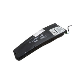 Airbag sedile destro RENAULT Captur Serie