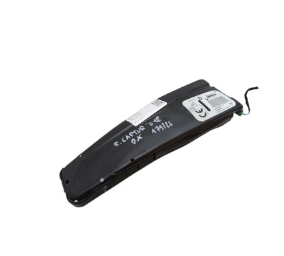 Airbag sedile destro RENAULT Captur Serie