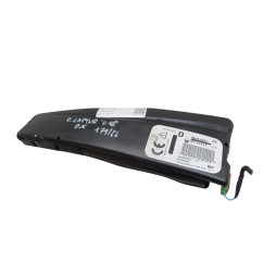 Airbag sedile destro RENAULT Captur Serie - 985H05592R--D - 3035085