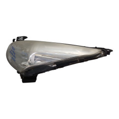 Faro Anteriore Sinistro PEUGEOT 3008 Serie dal 09 al 16 - 6208N9 - 2849744