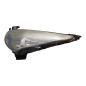 Faro Anteriore Sinistro PEUGEOT 3008 Serie dal 09 al 16