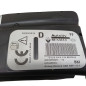Airbag sedile destro RENAULT Captur Serie
