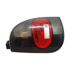 Stop fanale Posteriore Sinistro RENAULT Grand Espace 1° Serie - 2863348 - 2863348
