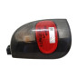 Stop fanale Posteriore Sinistro RENAULT Grand Espace 1° Serie