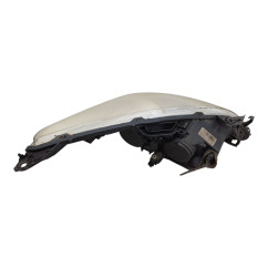Faro Anteriore Sinistro PEUGEOT 3008 Serie dal 09 al 16 - 6208N9 - 2849744