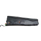 Airbag sedile destro RENAULT Captur Serie