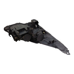 Faro Anteriore Sinistro PEUGEOT 3008 Serie dal 09 al 16 - 6208N9 - 2849744