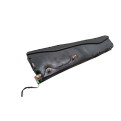 Airbag sedile destro RENAULT Captur Serie - 985H05592R--D - 3035085