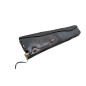 Airbag sedile destro RENAULT Captur Serie