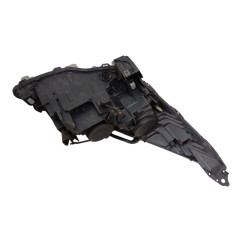 Faro Anteriore Sinistro PEUGEOT 3008 Serie dal 09 al 16 - 6208N9 - 2849744