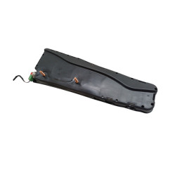 Airbag sedile destro RENAULT Captur Serie - 985H05592R--D - 3035085