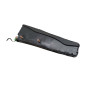 Airbag sedile destro RENAULT Captur Serie