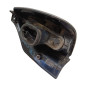 Stop fanale Posteriore Sinistro RENAULT Grand Espace 1° Serie
