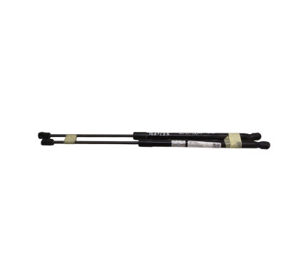 Pistoncini cofano Post. NISSAN Qashqai Serie - 904504EA0A - 2943270