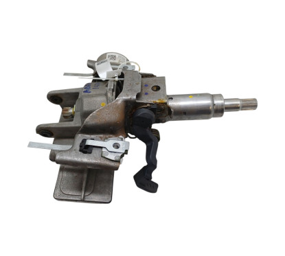 Piantone Sterzo OPEL Adam 1° Serie - 13496341 - 2914560