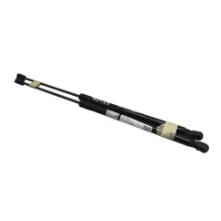 Pistoncini cofano Post. NISSAN Qashqai Serie - 904504EA0A - 2943270