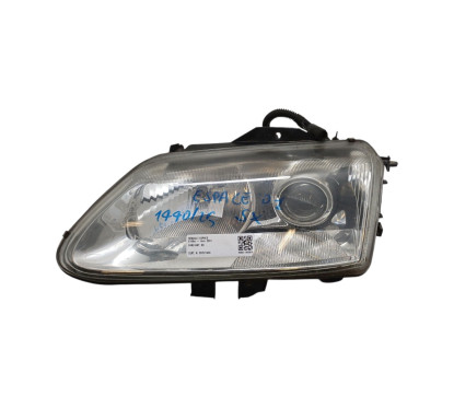 Faro Anteriore Sinistro RENAULT Grand Espace 1° Serie - 2863318 - 2863318