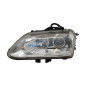 Faro Anteriore Sinistro RENAULT Grand Espace 1° Serie
