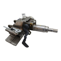 Piantone Sterzo OPEL Adam 1° Serie - 13496341 - 2914560