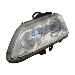 Faro Anteriore Sinistro RENAULT Grand Espace 1° Serie