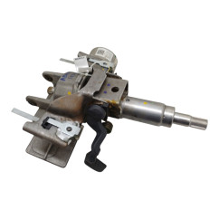 Piantone Sterzo OPEL Adam 1° Serie - 13496341 - 2914560
