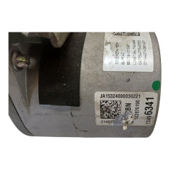 Piantone Sterzo OPEL Adam 1° Serie - 13496341 - 2914560