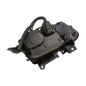 Faro Anteriore Sinistro RENAULT Grand Espace 1° Serie
