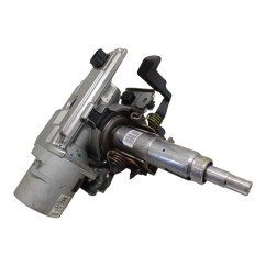 Piantone Sterzo OPEL Adam 1° Serie - 13496341 - 2914560