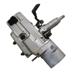 Piantone Sterzo OPEL Adam 1° Serie - 13496341 - 2914560