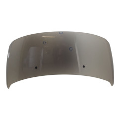 Cofano Anteriore PEUGEOT 3008 Serie dal 09 al 16 - 7901Q8 - 2848659