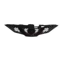 Mascherina anteriore NISSAN Qashqai Serie - 623104EA1D - 2943012