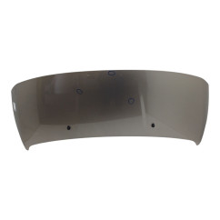 Cofano Anteriore PEUGEOT 3008 Serie dal 09 al 16