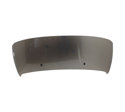 Cofano Anteriore PEUGEOT 3008 Serie dal 09 al 16