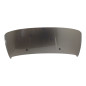 Cofano Anteriore PEUGEOT 3008 Serie dal 09 al 16