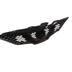 Mascherina anteriore NISSAN Qashqai Serie - 623104EA1D - 2943012